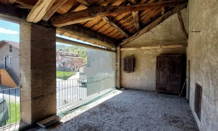 Rexer-Boves-Rustico-in-vendita-in-via-Santuario-a-Boves-Altro