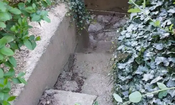 Rexer-Boves-Rustico-in-vendita-in-via-Santuario-a-Boves-Altro