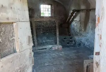 Rexer-Boves-Rustico-in-vendita-in-via-Santuario-a-Boves-Garage