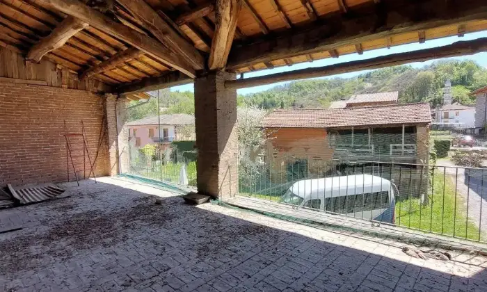 Rexer-Boves-Rustico-in-vendita-in-via-Santuario-a-Boves-Giardino