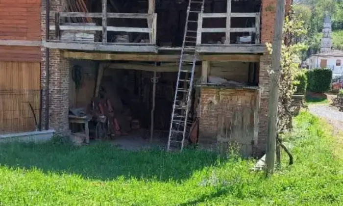 Rexer-Boves-Rustico-in-vendita-in-via-Santuario-a-Boves-Giardino