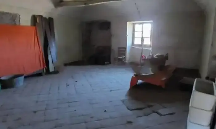 Rexer-Boves-Rustico-in-vendita-in-via-Santuario-a-Boves-Altro