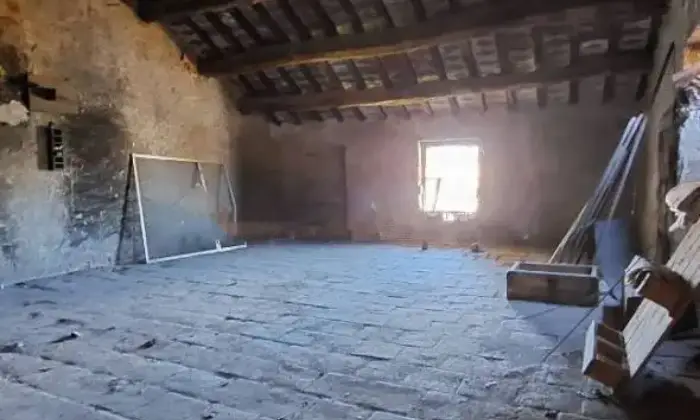 Rexer-Boves-Rustico-in-vendita-in-via-Santuario-a-Boves-Altro