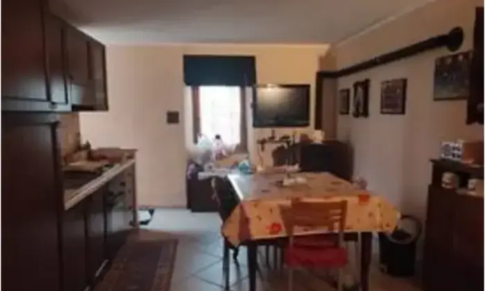 Rexer-Roburent-Nella-Frazione-di-SAN-GIACOMO-DI-ROBURENT-CN-Altro