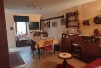 Rexer-Roburent-Nella-Frazione-di-SAN-GIACOMO-DI-ROBURENT-CN-Altro