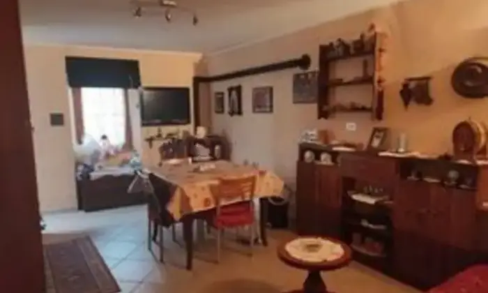 Rexer-Roburent-Nella-Frazione-di-SAN-GIACOMO-DI-ROBURENT-CN-Altro