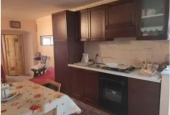 Rexer-Roburent-Nella-Frazione-di-SAN-GIACOMO-DI-ROBURENT-CN-Cucina