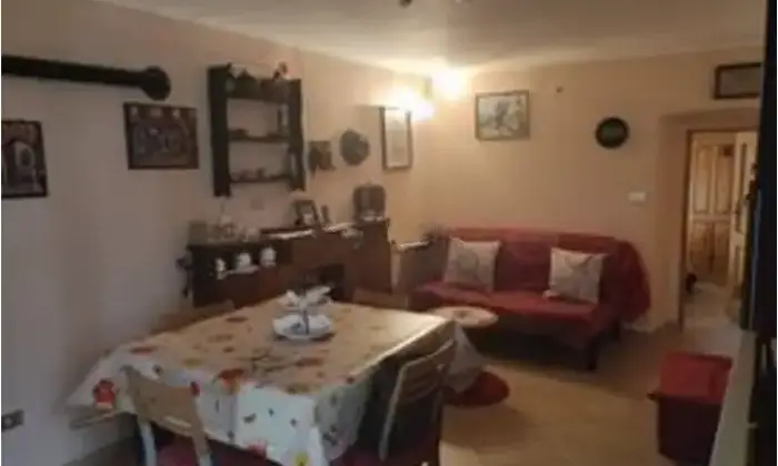 Rexer-Roburent-Nella-Frazione-di-SAN-GIACOMO-DI-ROBURENT-CN-Altro