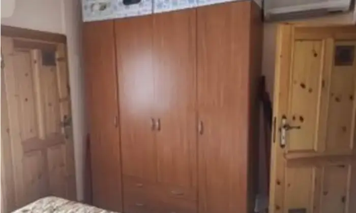 Rexer-Roburent-Nella-Frazione-di-SAN-GIACOMO-DI-ROBURENT-CN-Altro