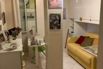Rexer-Patern-Appartamento-in-vendita-in-via-Giovanni-Boccaccio-a-Patern-Altro