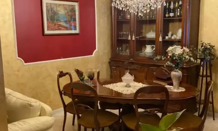 Rexer-Patern-Appartamento-in-vendita-in-via-Giovanni-Boccaccio-a-Patern-Altro