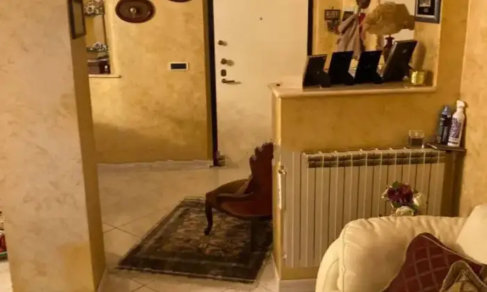 Rexer-Patern-Appartamento-in-vendita-in-via-Giovanni-Boccaccio-a-Patern-Altro