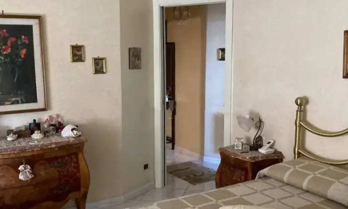 Rexer-Patern-Appartamento-in-vendita-in-via-Giovanni-Boccaccio-a-Patern-CameraDaLetto