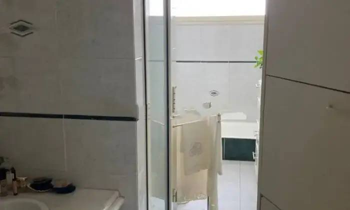 Rexer-Patern-Appartamento-in-vendita-in-via-Giovanni-Boccaccio-a-Patern-Bagno