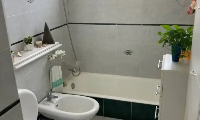 Rexer-Patern-Appartamento-in-vendita-in-via-Giovanni-Boccaccio-a-Patern-Bagno