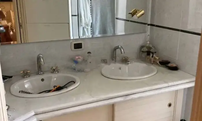 Rexer-Patern-Appartamento-in-vendita-in-via-Giovanni-Boccaccio-a-Patern-Bagno