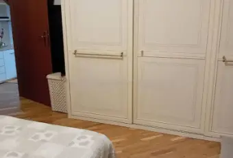 Rexer-Arezzo-Appartamento-in-vendita-ad-Arezzo-Altro
