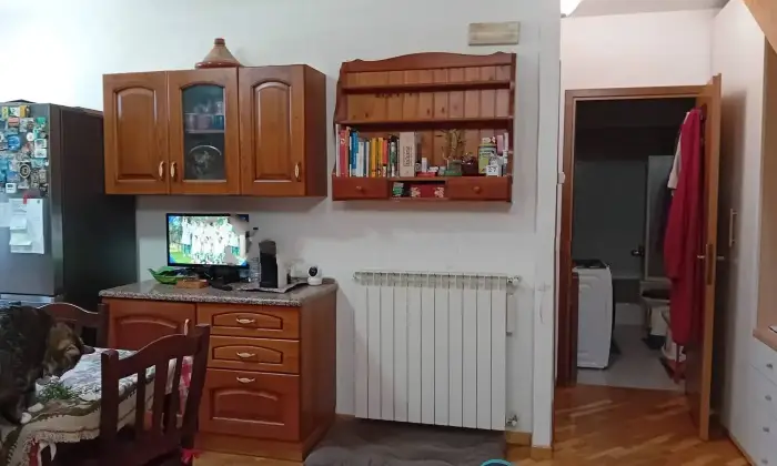 Rexer-Arezzo-Appartamento-in-vendita-ad-Arezzo-Altro