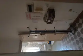 Rexer-Gaggi-CasaIndipendente-in-Via-Roma-Gaggi-Cucina