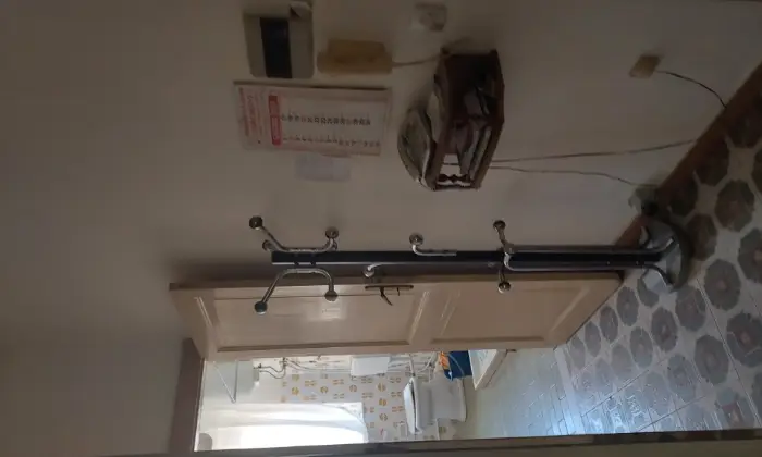 Rexer-Gaggi-CasaIndipendente-in-Via-Roma-Gaggi-Cucina