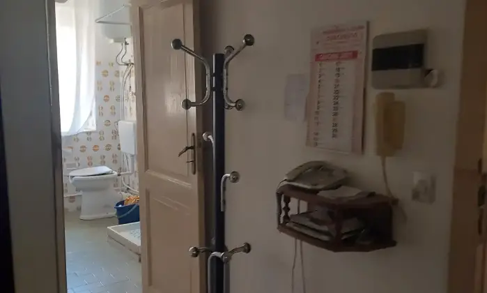 Rexer-Gaggi-CasaIndipendente-in-Via-Roma-Gaggi-Cucina