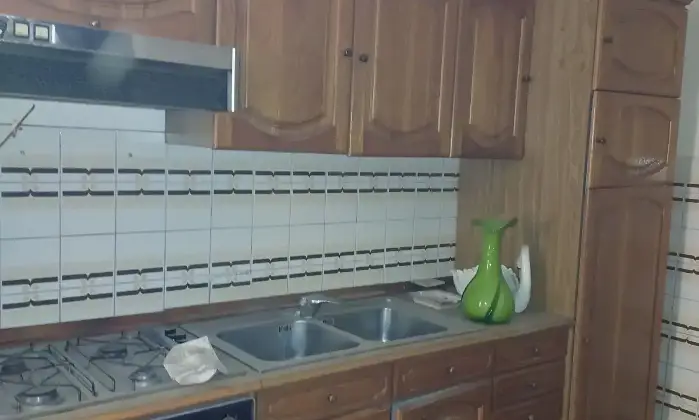 Rexer-Gaggi-CasaIndipendente-in-Via-Roma-Gaggi-Altro