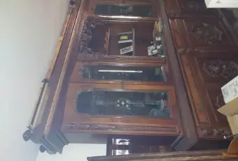 Rexer-Gaggi-CasaIndipendente-in-Via-Roma-Gaggi-Altro