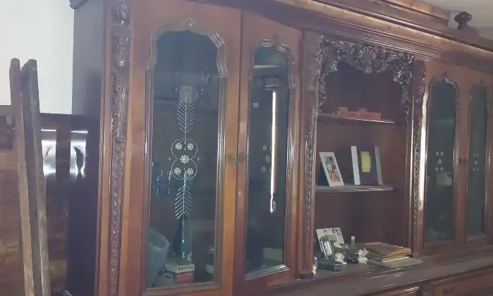 Rexer-Gaggi-CasaIndipendente-in-Via-Roma-Gaggi-Altro