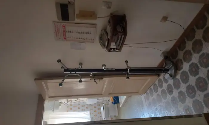 Rexer-Gaggi-CasaIndipendente-in-Via-Roma-Gaggi-Altro