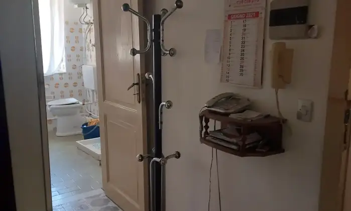 Rexer-Gaggi-CasaIndipendente-in-Via-Roma-Gaggi-Altro