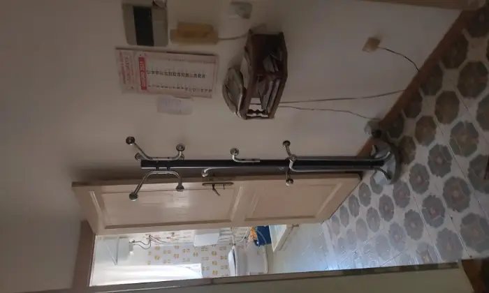 Rexer-Gaggi-CasaIndipendente-in-Via-Roma-Gaggi-Bagno