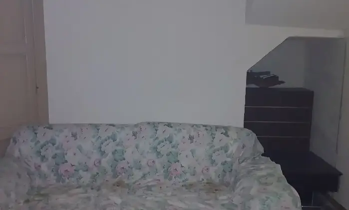 Rexer-Gaggi-CasaIndipendente-in-Via-Roma-Gaggi-Altro