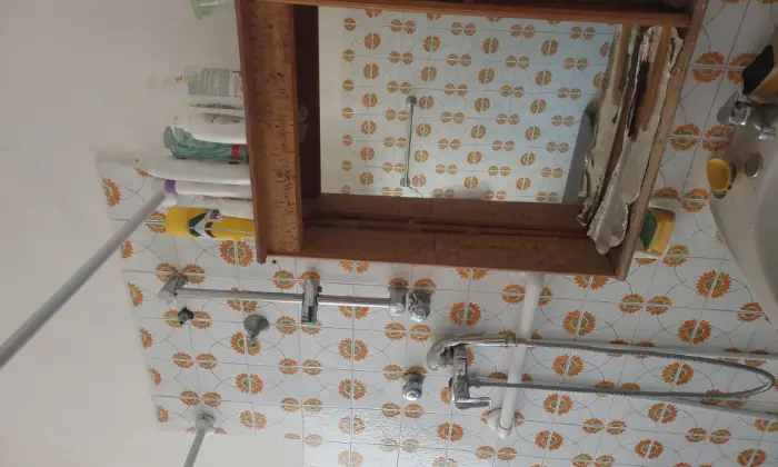 Rexer-Gaggi-CasaIndipendente-in-Via-Roma-Gaggi-Bagno