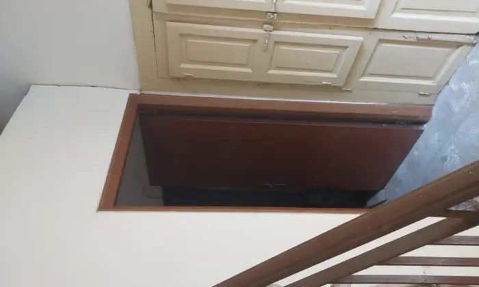 Rexer-Gaggi-CasaIndipendente-in-Via-Roma-Gaggi-Altro
