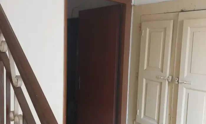 Rexer-Gaggi-CasaIndipendente-in-Via-Roma-Gaggi-Altro