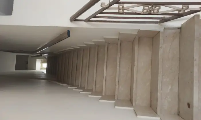 Rexer-Gaggi-CasaIndipendente-in-Via-Roma-Gaggi-Altro