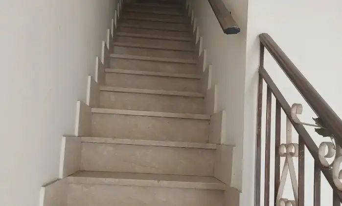 Rexer-Gaggi-CasaIndipendente-in-Via-Roma-Gaggi-Altro