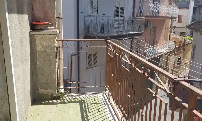 Rexer-Gaggi-CasaIndipendente-in-Via-Roma-Gaggi-Terrazzo