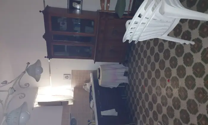 Rexer-Gaggi-CasaIndipendente-in-Via-Roma-Gaggi-Altro