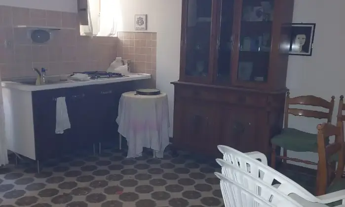 Rexer-Gaggi-CasaIndipendente-in-Via-Roma-Gaggi-Altro