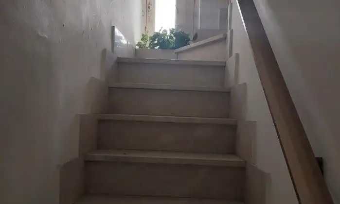 Rexer-Gaggi-CasaIndipendente-in-Via-Roma-Gaggi-Altro