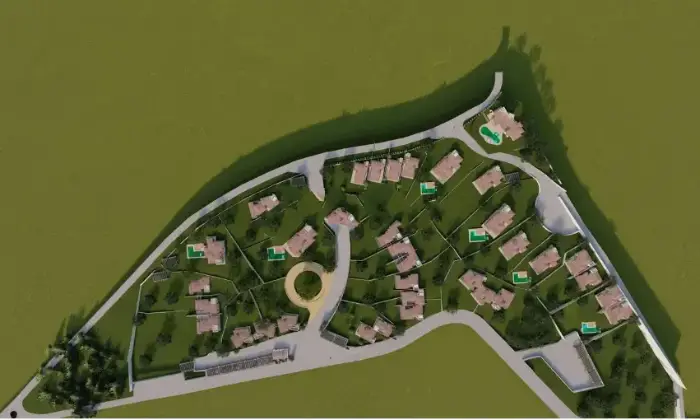 Rexer-Olbia-Villa-in-vendita-in-via-Sos-SalinasOlbia-Altro