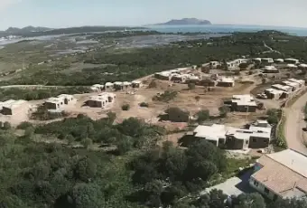 Rexer-Olbia-Villa-in-vendita-in-via-Sos-SalinasOlbia-Giardino