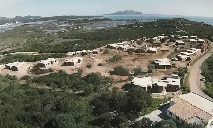 Rexer-Olbia-Villa-in-vendita-in-via-Sos-SalinasOlbia-Giardino