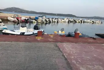 Rexer-Olbia-Villa-in-vendita-in-via-Sos-SalinasOlbia-Altro