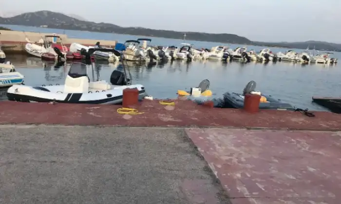 Rexer-Olbia-Villa-in-vendita-in-via-Sos-SalinasOlbia-Altro