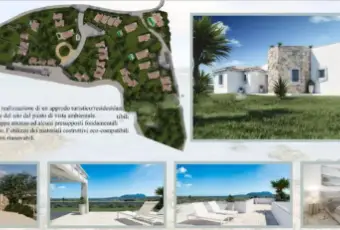 Rexer-Olbia-Villa-in-vendita-in-via-Sos-SalinasOlbia-Terrazzo