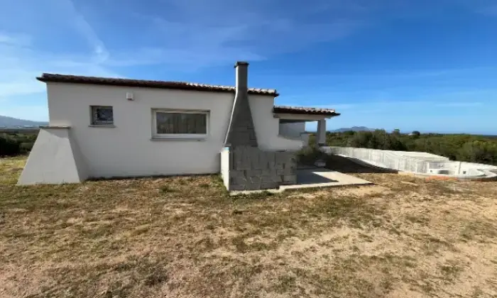 Rexer-Olbia-Villa-in-vendita-in-via-Sos-SalinasOlbia-Terrazzo
