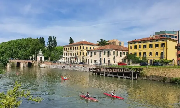 Rexer-Padova-Trilocale-Lungargine-del-Piovego-Portello-Ospedali-Padova-Giardino