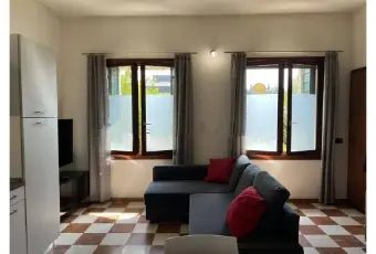 Rexer-Padova-Trilocale-Lungargine-del-Piovego-Portello-Ospedali-Padova-Altro
